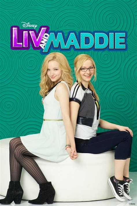 liv and maddie liv and maddie|liv and maddie season 3.